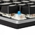 Teclado Gamer Mecânico Fortrek K7 Rainbow - comprar online