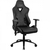 Cadeira Gamer ThunderX3 DC3 Preta - loja online
