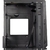 Gabinete ATX Fortrek COC502BK Compact Preto - Conexão Upgrade