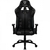 Cadeira Gamer ThunderX3 BC3 Camo Black Hawk Cinza - comprar online
