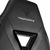 Cadeira Gamer ThunderX3 DC3 Preta na internet