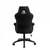 Cadeira Gamer Fortrek Holt Preta - Conexão Upgrade