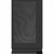 Gabinete Gamer Fortrek Cruiser Mid Tower RGB Preto - Conexão Upgrade