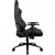 Cadeira Gamer ThunderX3 DC3 Preta