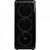 Gabinete Gamer Aerocool Window Preto RGB Lateral Acrílico - Conexão Upgrade