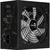 Fonte Gamer ATX Aerocool DORADO 550W 80 Plus Gold APFC - Conexão Upgrade