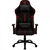 Cadeira Gamer ThunderX3 BC3 Vermelha