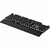 Teclado Gamer Mecânico Fortrek K7 Rainbow - Conexão Upgrade