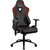 Cadeira Gamer ThunderX3 DC3 Vermelha - loja online
