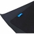 Mouse Pad Gamer HP MP9040 na internet