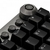 Imagem do Teclado Gamer Mecânico Fortrek K7 Rainbow