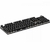 Teclado Gamer Mecânico Fortrek K7 Rainbow - comprar online