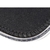 Mousepad Gamer Extra Grande Com Led Colorido MP-LED3080 Exbom - loja online