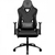 Cadeira Gamer ThunderX3 DC3 Preta