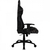 Cadeira Gamer ThunderX3 BC3 Camo Black Hawk Cinza - loja online