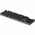 Teclado Gamer Mecânico Fortrek K7 Rainbow - loja online