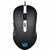 Mouse Gamer HP G210 USB 2400dpi Led Preto