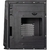 Gabinete ATX Fortrek COC502BK Compact Preto na internet