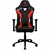 Cadeira Gamer ThunderX3 TC3 Ember Red Vermelha - Conexão Upgrade