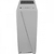 Gabinete Gamer Aerocool Cylon Branco RGB Lateral Vidro