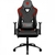 Cadeira Gamer ThunderX3 DC3 Vermelha