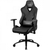 Cadeira Gamer ThunderX3 DC3 Preta - comprar online