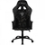 Cadeira Gamer ThunderX3 BC3 Camo Black Hawk Cinza