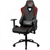 Cadeira Gamer ThunderX3 DC3 Vermelha - comprar online