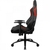 Imagem do Cadeira Gamer ThunderX3 DC3 Vermelha