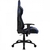 Imagem do Cadeira Gamer ThunderX3 BC3 Camo Admiral Azul