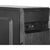 Imagem do Gabinete ATX Fortrek COC502BK Compact Preto