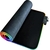 Mousepad Gamer Extra Grande Com Led Colorido MP-LED3080 Exbom - comprar online