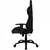 Imagem do Cadeira Gamer ThunderX3 BC3 Camo Black Hawk Cinza