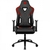 Cadeira Gamer ThunderX3 DC3 Vermelha - Conexão Upgrade