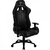 Cadeira Gamer ThunderX3 BC3 Camo Black Hawk Cinza - Conexão Upgrade