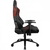 Cadeira Gamer ThunderX3 DC3 Vermelha
