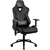 Cadeira Gamer ThunderX3 DC3 Preta na internet