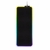Mousepad Gamer Extra Grande Com Led Colorido MP-LED3080 Exbom - Conexão Upgrade