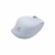 Mouse C3Tech M-BT200WH Sem Fio Dual Mode Branco - comprar online