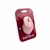 Mouse C3Tech M-BT200PK Sem Fio Dual Mode Rose - Conexão Upgrade