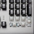 Teclado Gamer Mecânico Fortrek Cruiser Dark Grey RGB - Conexão Upgrade