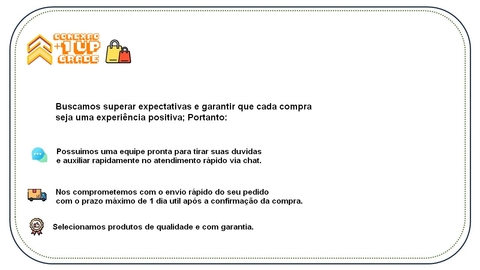 Carrossel 1