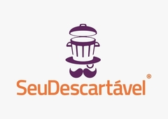 Kit 03 rolos Etiqueta 40X40 Validade de Alimentos Anvisa - Couché - comprar online