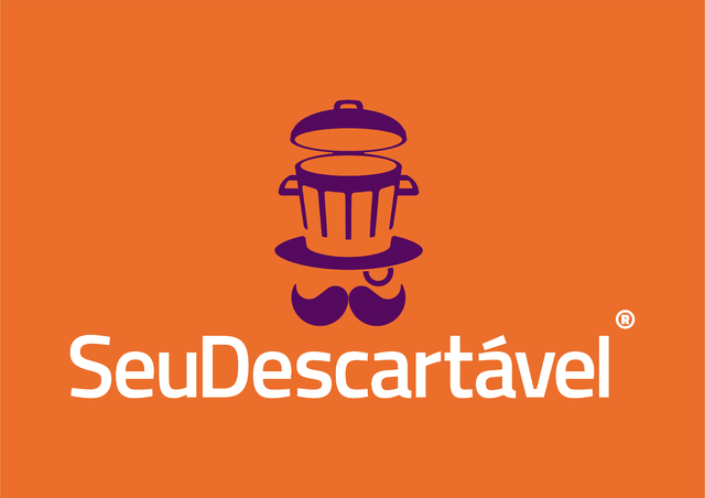 Seu Descartavel