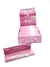 Papelillo Pink Element