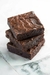 Brownies Magicos✨️ PROMO x2 Unidades