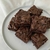Brownies Magicos✨️ PROMO x5 Unidades