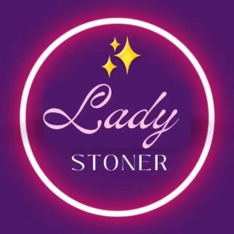 Lady Stoner