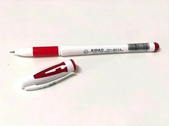 Caneta para Marcação de Micropigmentação - comprar online