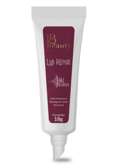 Lip Balm